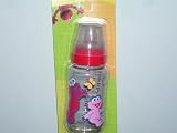 Sesame Street 12 Oz Soft Spout Spill Proof Cup