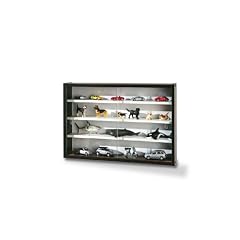 Link 99800810 Sammlervitrine Vetrina