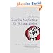 Guerilla-Marketing f�r Schauspieler: 100 Tipps, wie Sie (fast) ohne Geld erfolgreicher werden