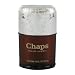 CHAPS by Ralph Lauren for Men, Cologne Splash (unboxed) 1.8 oz