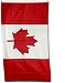 New 3x5 National Flag of Canada Canadian Country Flags