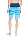 O'Neill Men's 20 Inch Outseam Stretch Swim Boardshort