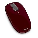 Touch Mouse