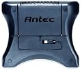 Antec Notebook Cooler Designer