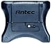 Antec Notebook Cooler Designer
