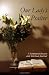 Our Lady's Psalter: A Scriptural Rosary and Spiritual Journal