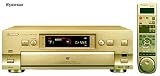 Pioneer 「ビデオモード録画」対応のDVDレコーダー DVR-2000の画像