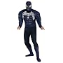 Adult and Teen Venom Spiderman Costume