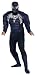 Search : Adult and Teen Venom Spiderman Costume