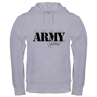 army girlfriend clothes