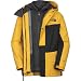 The North Face LHM Triclimate Jacket Youth Boy's 2012 - Small