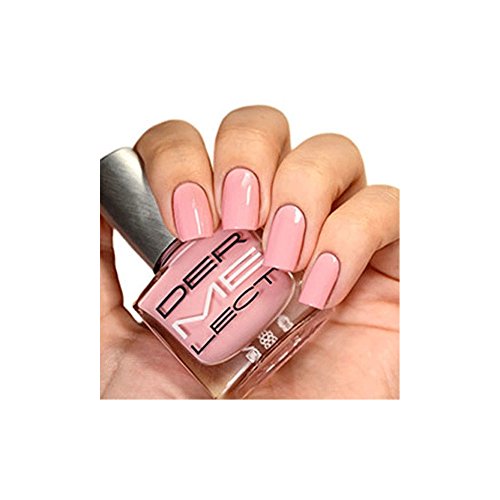 DERMELECT Me Peptide Nail Color (Persuasive) DERMELECT Me Peptide Nail Color (Persuasive)