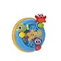 Lamaze Discover the Sea Carousel