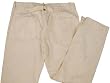 Polo Ralph Lauren Destroyed Pants