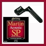 41xTrjH8 pL. SL160  Buy Martin Guitar Strings