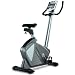 BH Fitness Pegasus Program Exercise Bike