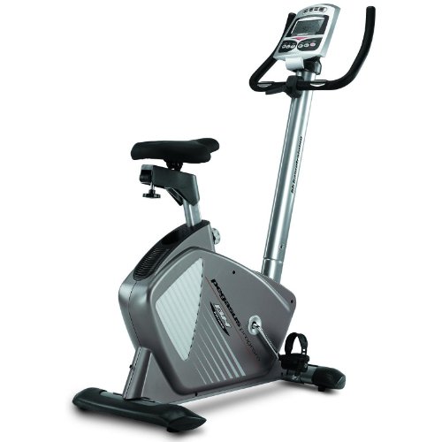 BH Fitness Pegasus Program Exercise Bike