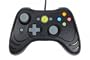XB360 Wildfire 2 Wired Controller + Turbo Rapid Fire Function - BLACK