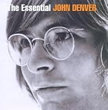 The Essential John Denver