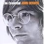 The Essential John Denver