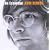 The Essential John Denver