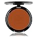 Dual Powder Foundation, Oil - Free, Talc Free, Wet/Dry - Golden Tan