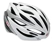 Bell Array Bike Helmet