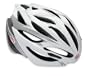 Bell Array Bike Helmet