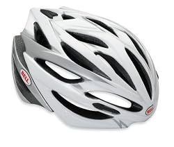 Bell Array Bike Helmet