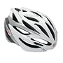 Bell Array Bike Helmet