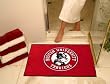 Boston University Terriers 34"x44.5" All-Star Floor Mat (Rug)