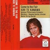 Come To The Fair