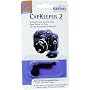 Sima CapKeeper 2 - Lens cap strap (pack of 3 )