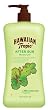 Hawaiian Tropic Lime Coolada After Sun Moisturing Lotion, 16-Ounce Bottles (Pack of 3)