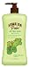 Hawaiian Tropic Lime Coolada After Sun Moisturing Lotion, 16-Ounce Bottles (Pack of 3)
