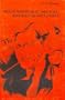 Brave new world, 1984, and We: An essay on Anti-Utopia : (Zamyatin and English literature) (Ardis essay series ; no. 4)