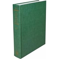 A Dictionary of the Older Scottish Tongue from the Twelfth Century to the End of the Seventeenth: Volume 3, H-L: Parts 14-21 combined: H-L Vol 3