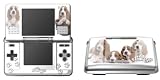Pebble Entertainment Puppies Graphic Skin (Nintendo DS)