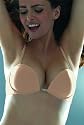 Wonderbra Multiplunge-BH