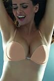 Wonderbra Multiplunge-BH