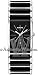 NEW RADO INTEGRAL JUBILE MENS MAXI WATCH R20784152