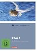 Crazy - Grosse Kinomomente (DVD)