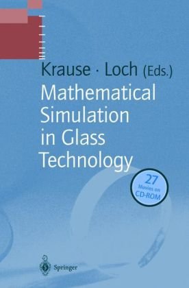 Technology