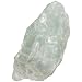 American Educational Cleavable Fluorite Mineral, 10 Pieces
