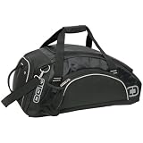 OGIO Gymbo Duffle Gym Bags