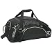 OGIO Gymbo Duffle Gym Bags