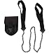 Ultimate Survival Technologies SaberCut Saw (Black)