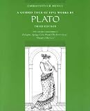 A Guided Tour of Five Works by Plato **ISBN: 9780767410335** A Guided Tour of Five Works by Plato **ISBN: 9780767410335**