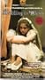 Wedding in White [VHS]