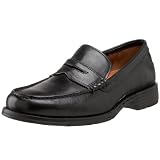 Clarks Unstructured Men's Un.Penny Slip On